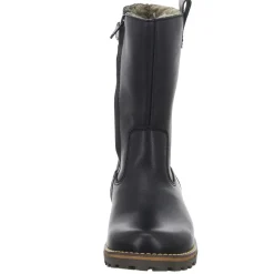 Froddo Schaftstiefel Warmfutter MAXINE TEX