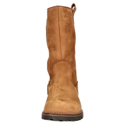 Froddo Schaftstiefel Warmfutter MAXINE TEX