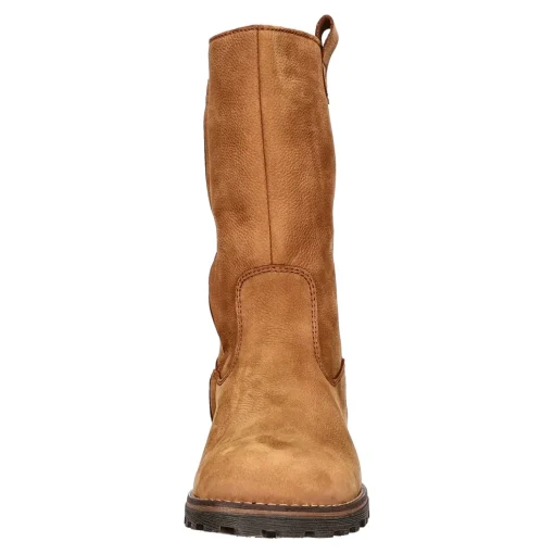 Froddo Schaftstiefel Warmfutter MAXINE TEX