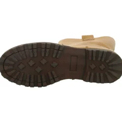 Froddo Schaftstiefel Warmfutter MAXINE TEX
