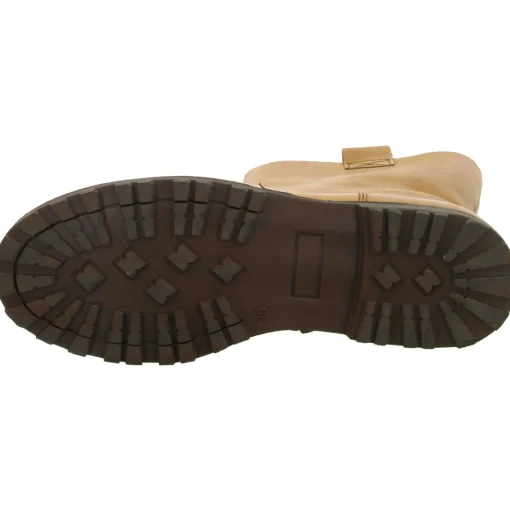 Froddo Schaftstiefel Warmfutter MAXINE TEX
