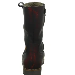 Froddo Schaftstiefel Warmfutter