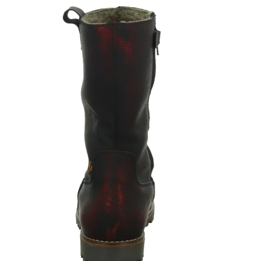 Froddo Schaftstiefel Warmfutter