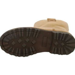 Froddo Schaftstiefel Warmfutter MAXINE TEX