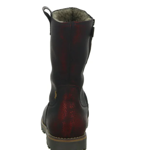 Froddo Schaftstiefel Warmfutter