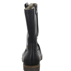 Froddo Schaftstiefel Warmfutter Maxine Tex