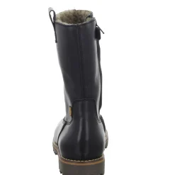 Froddo Schaftstiefel Warmfutter MAXINE TEX