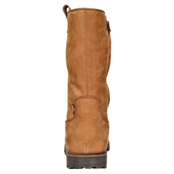 Froddo Schaftstiefel Warmfutter MAXINE TEX
