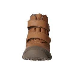 Froddo Schlupf-/Klettstiefelette Warmfutter LINZ WOOL TEX BABY