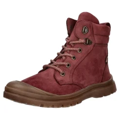 Froddo Schnürstiefelette Warmfutter TYLAS TEX LACES