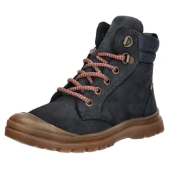 Froddo Schnürstiefelette Warmfutter Tylas Tex Laces