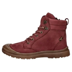 Froddo Schnürstiefelette Warmfutter TYLAS TEX LACES