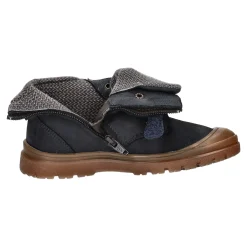 Froddo Schnürstiefelette Warmfutter Tylas Tex Laces