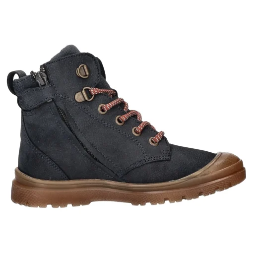 Froddo Schnürstiefelette Warmfutter Tylas Tex Laces