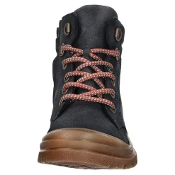 Froddo Schnürstiefelette Warmfutter Tylas Tex Laces