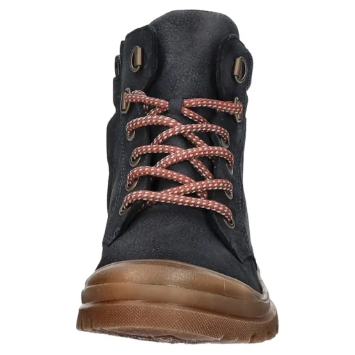 Froddo Schnürstiefelette Warmfutter Tylas Tex Laces