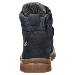 Froddo Schnürstiefelette Warmfutter Tylas Tex Laces