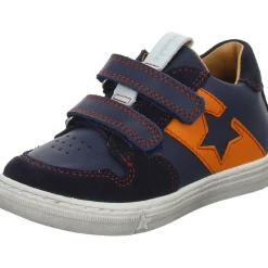 Froddo Slipper/Kletthalbschuh (casual) DOLBY