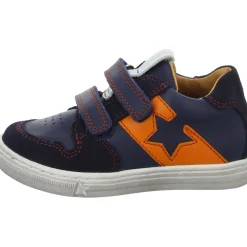 Froddo Slipper/Kletthalbschuh (casual) DOLBY