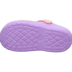 Frozen EVA Clog