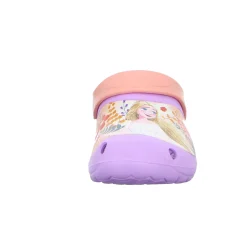 Frozen EVA Clog
