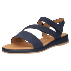 Gabor Keil Sandalette ab 30mm Sohlenhöhe
