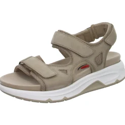 Gabor Keil Sandalette ab 30mm Sohlenhöhe