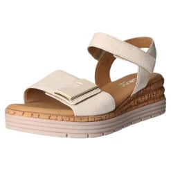Gabor Keil Sandalette ab 30mm Sohlenhöhe