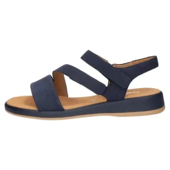 Gabor Keil Sandalette ab 30mm Sohlenhöhe