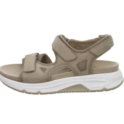 Gabor Keil Sandalette ab 30mm Sohlenhöhe