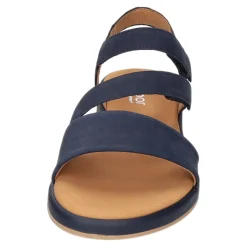 Gabor Keil Sandalette ab 30mm Sohlenhöhe