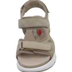 Gabor Keil Sandalette ab 30mm Sohlenhöhe
