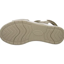 Gabor Keil Sandalette ab 30mm Sohlenhöhe