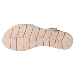Gabor Keil Sandalette ab 30mm Sohlenhöhe