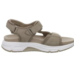 Gabor Keil Sandalette ab 30mm Sohlenhöhe