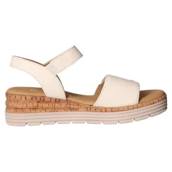 Gabor Keil Sandalette ab 30mm Sohlenhöhe