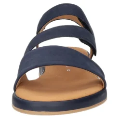 Gabor Keil Sandalette ab 30mm Sohlenhöhe
