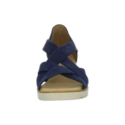 Gabor Keil Sandalette ab 30mm Sohlenhöhe
