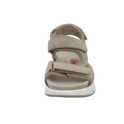 Gabor Keil Sandalette ab 30mm Sohlenhöhe