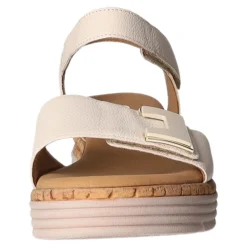 Gabor Keil Sandalette ab 30mm Sohlenhöhe