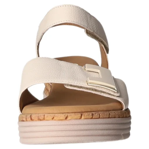 Gabor Keil Sandalette ab 30mm Sohlenhöhe