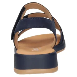 Gabor Keil Sandalette ab 30mm Sohlenhöhe
