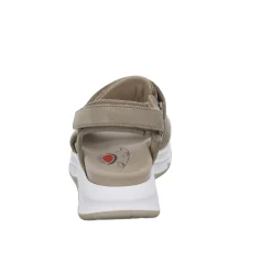 Gabor Keil Sandalette ab 30mm Sohlenhöhe