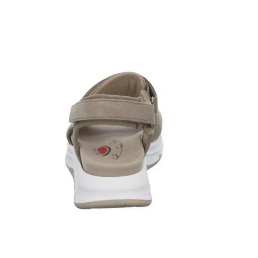 Gabor Keil Sandalette ab 30mm Sohlenhöhe