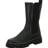 Gabor Langschaftstiefel Kaltfutter bis 35mm Absatz (casual)