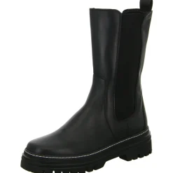 Gabor Langschaftstiefel Kaltfutter bis 35mm Absatz (casual)