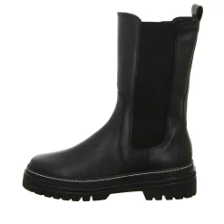 Gabor Langschaftstiefel Kaltfutter bis 35mm Absatz (casual)