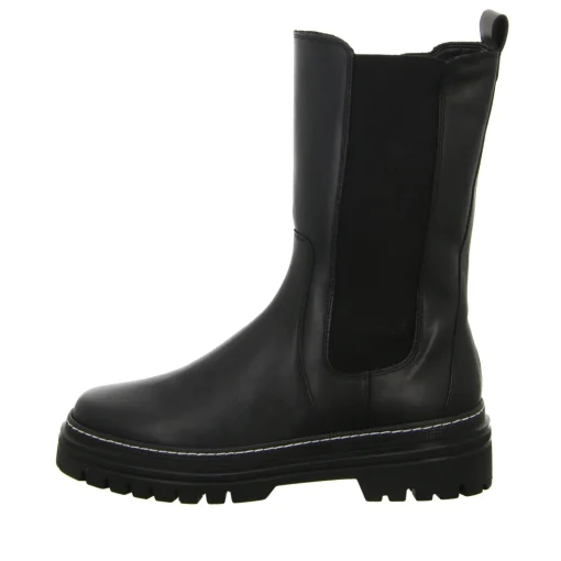 Gabor Langschaftstiefel Kaltfutter bis 35mm Absatz (casual)