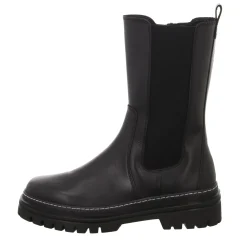 Gabor Langschaftstiefel Kaltfutter bis 35mm Absatz (casual)