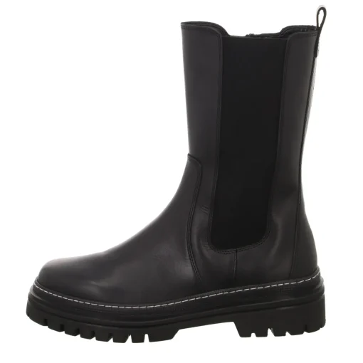 Gabor Langschaftstiefel Kaltfutter bis 35mm Absatz (casual)